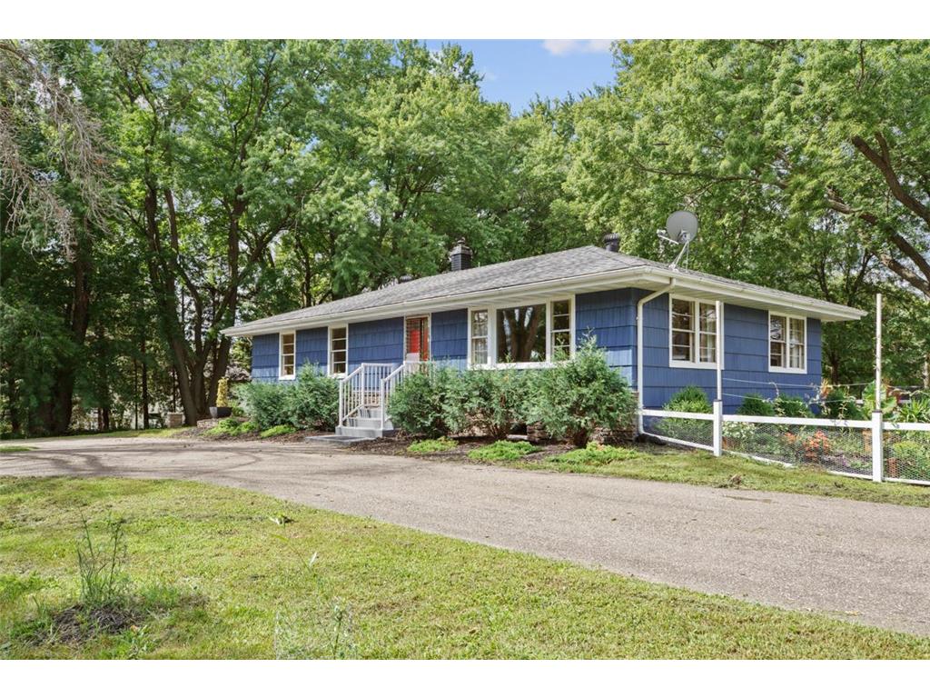 17925 Highview Avenue Lakeville MN 55044 6584989 image1