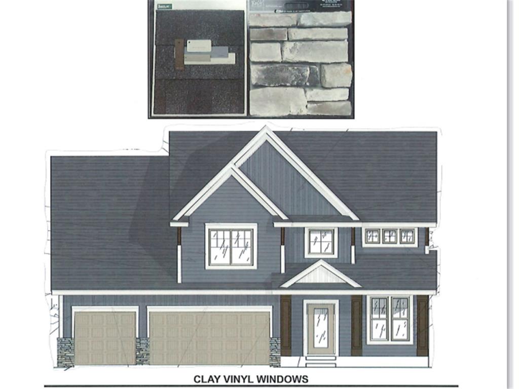 17926 Hawksbill Drive Lakeville MN 55044 6812202 image1