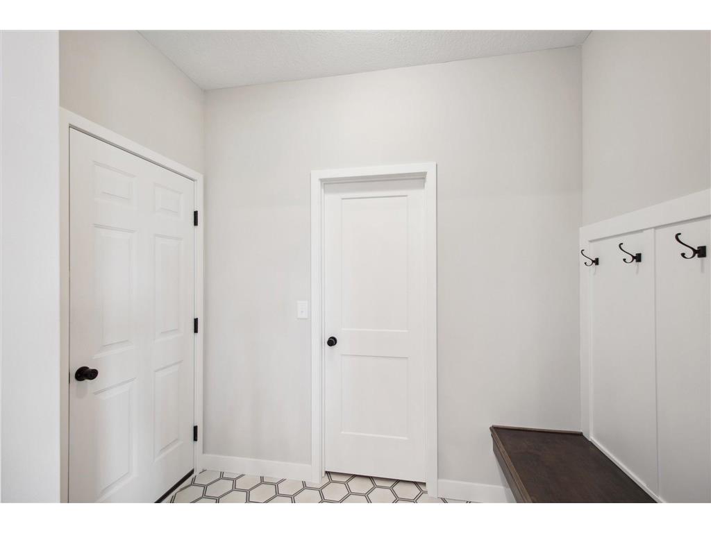 17926 Hawksbill Drive Lakeville MN 55044 6812202 image10