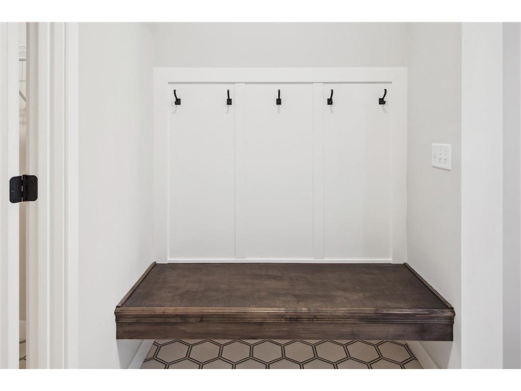 17926 Hawksbill Drive Lakeville MN 55044 6812202 image11