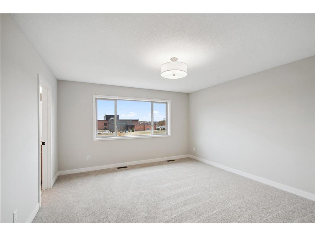 17926 Hawksbill Drive Lakeville MN 55044 6812202 image12