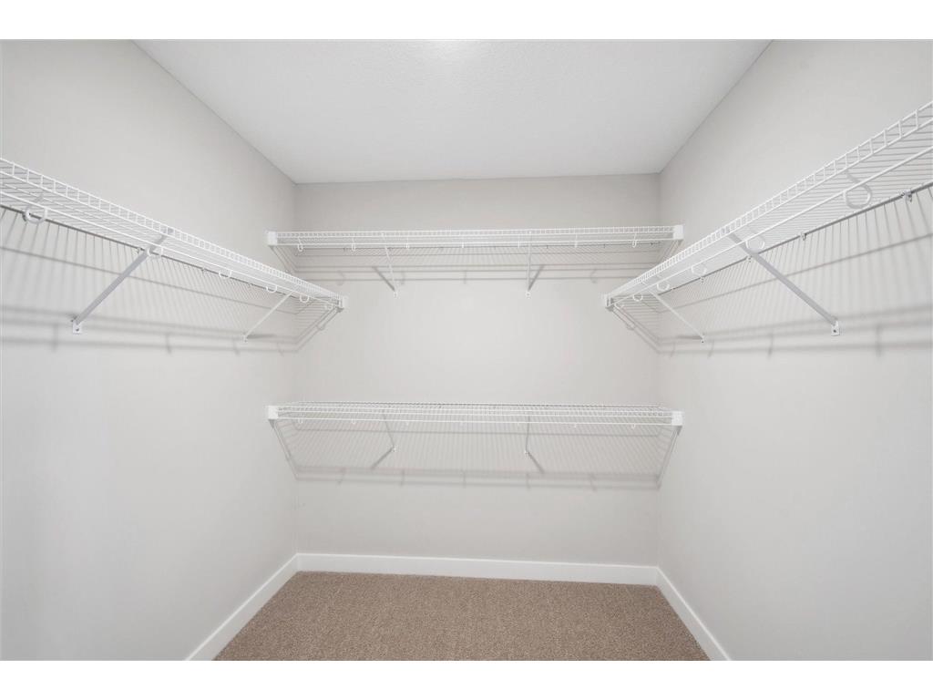 17926 Hawksbill Drive Lakeville MN 55044 6812202 image13