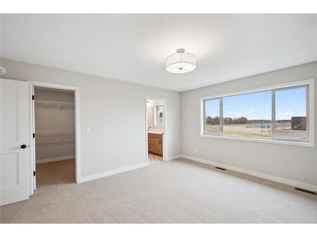 17926 Hawksbill Drive Lakeville MN 55044 6812202 image14