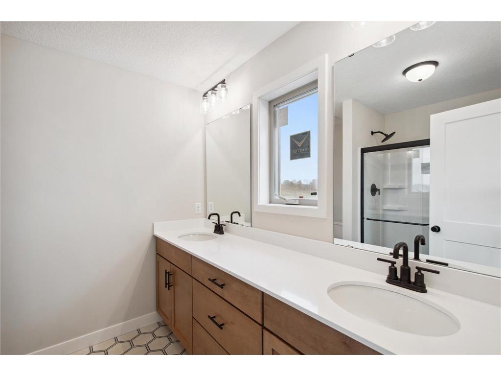 17926 Hawksbill Drive Lakeville MN 55044 6812202 image15