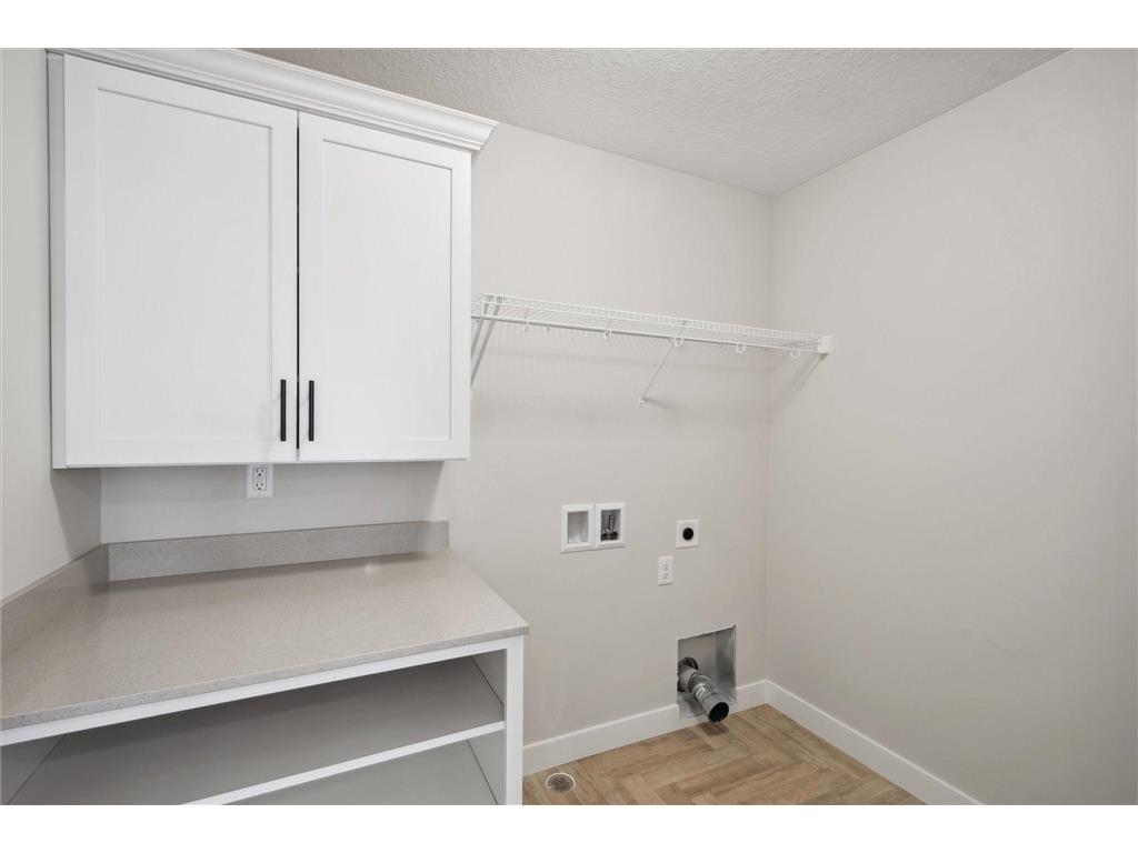 17926 Hawksbill Drive Lakeville MN 55044 6812202 image16