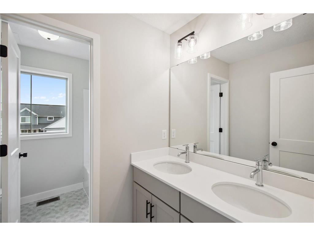 17926 Hawksbill Drive Lakeville MN 55044 6812202 image17