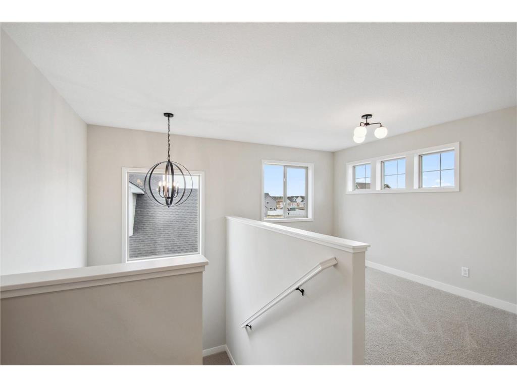 17926 Hawksbill Drive Lakeville MN 55044 6812202 image19