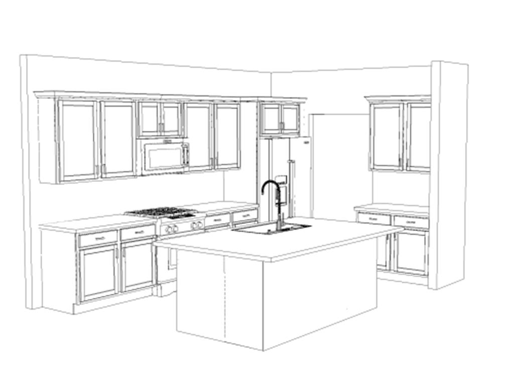 17926 Hawksbill Drive Lakeville MN 55044 6812202 image2