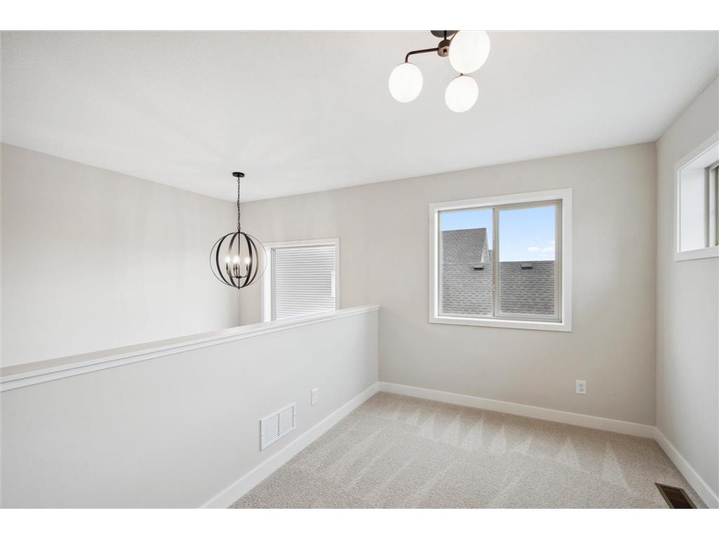 17926 Hawksbill Drive Lakeville MN 55044 6812202 image20