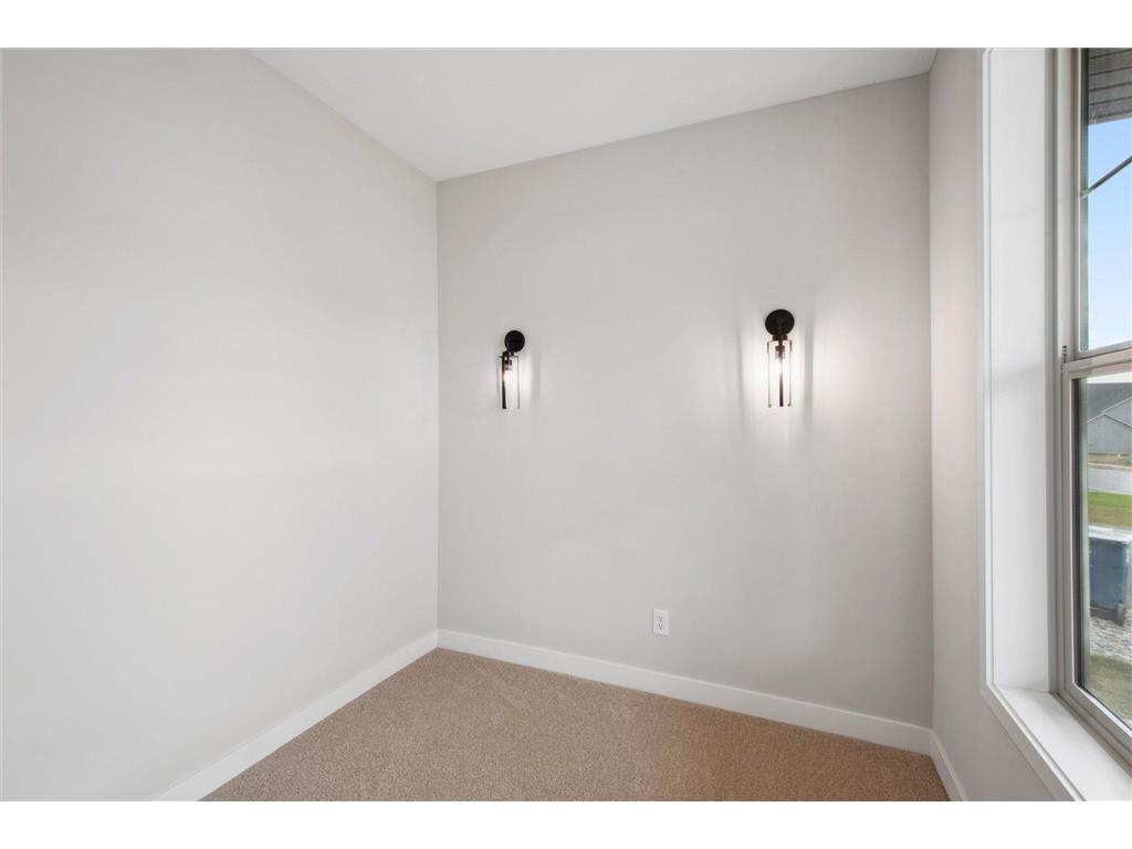 17926 Hawksbill Drive Lakeville MN 55044 6812202 image21