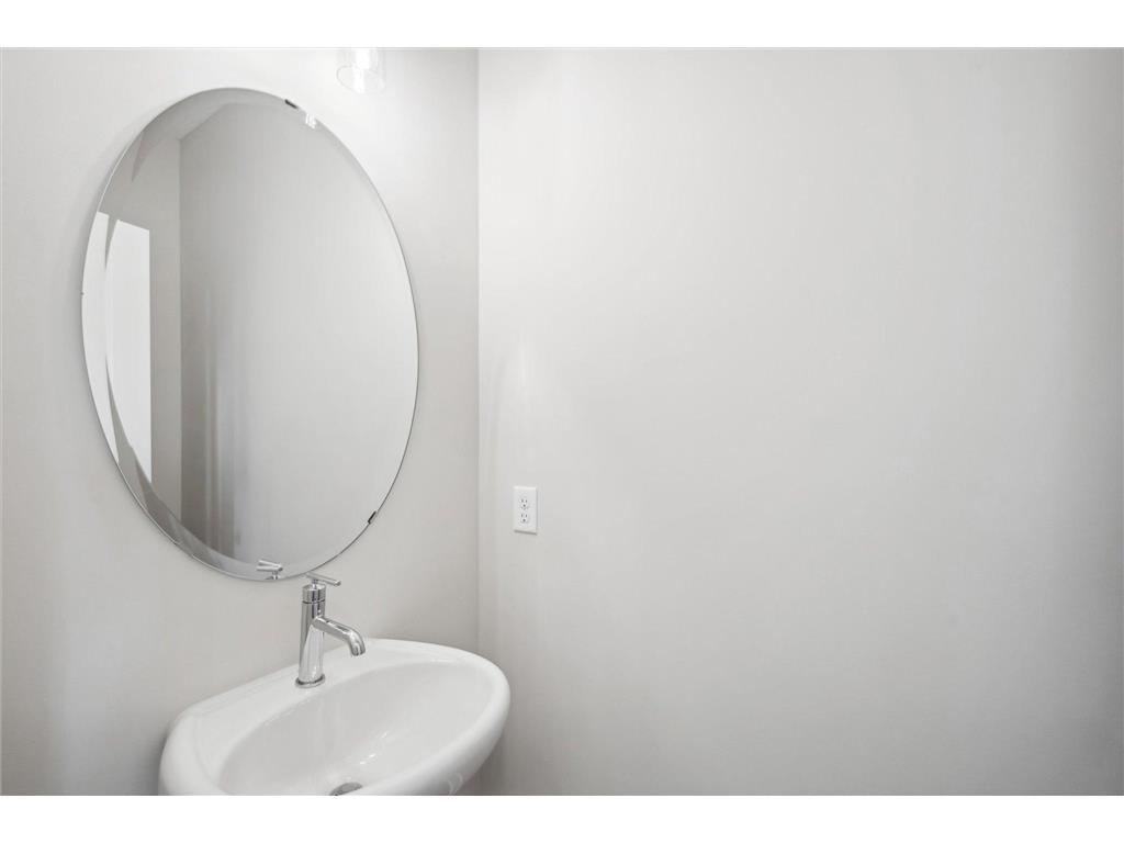 17926 Hawksbill Drive Lakeville MN 55044 6812202 image22