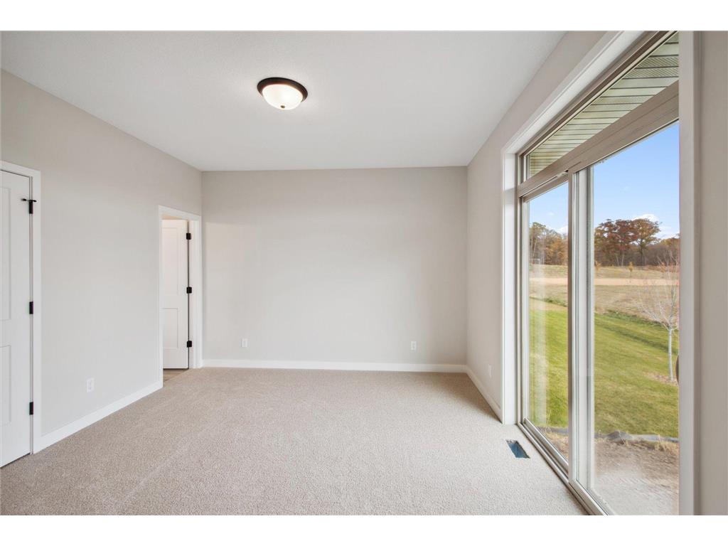 17926 Hawksbill Drive Lakeville MN 55044 6812202 image23