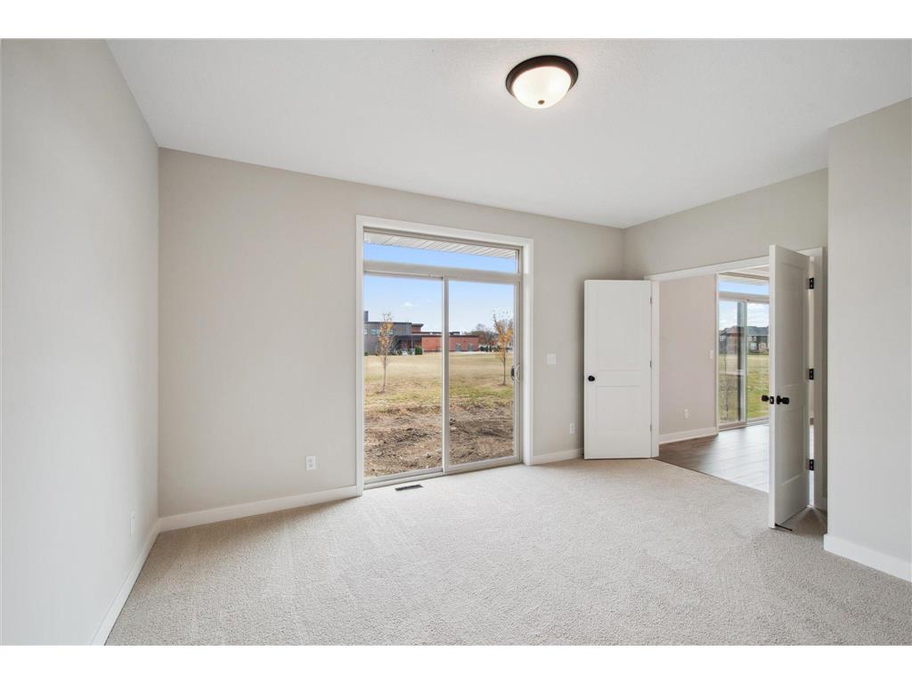 17926 Hawksbill Drive Lakeville MN 55044 6812202 image24