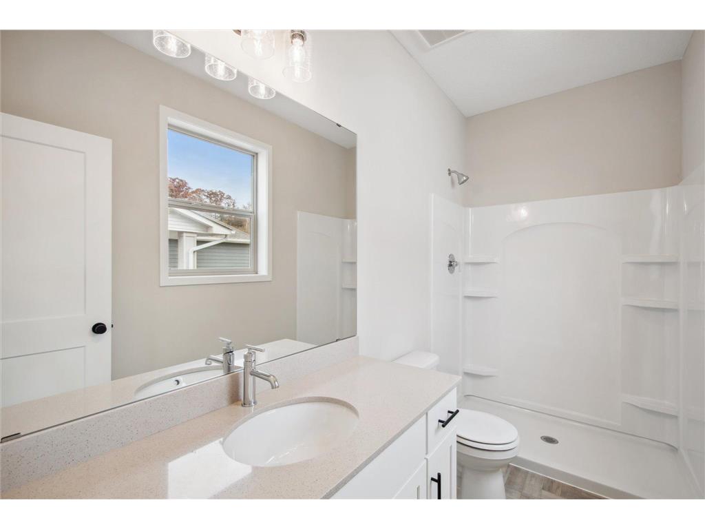 17926 Hawksbill Drive Lakeville MN 55044 6812202 image25