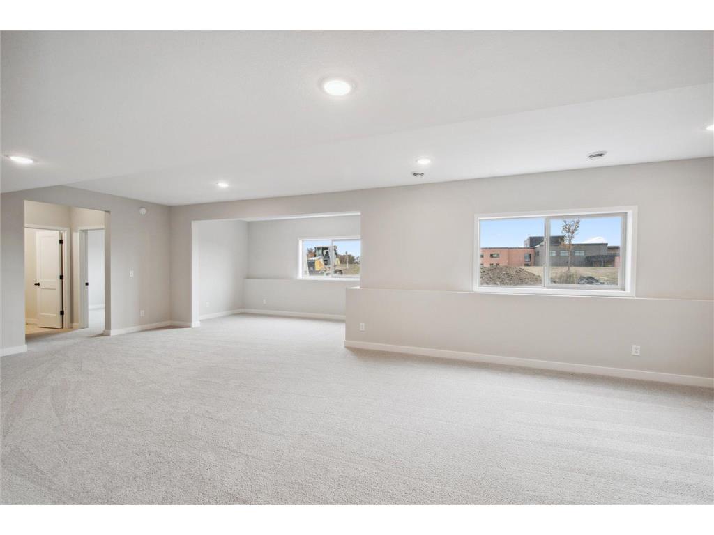 17926 Hawksbill Drive Lakeville MN 55044 6812202 image26