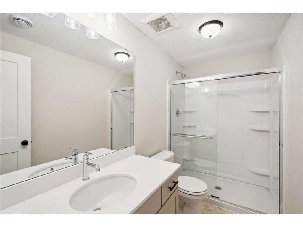 17926 Hawksbill Drive Lakeville MN 55044 6812202 image27