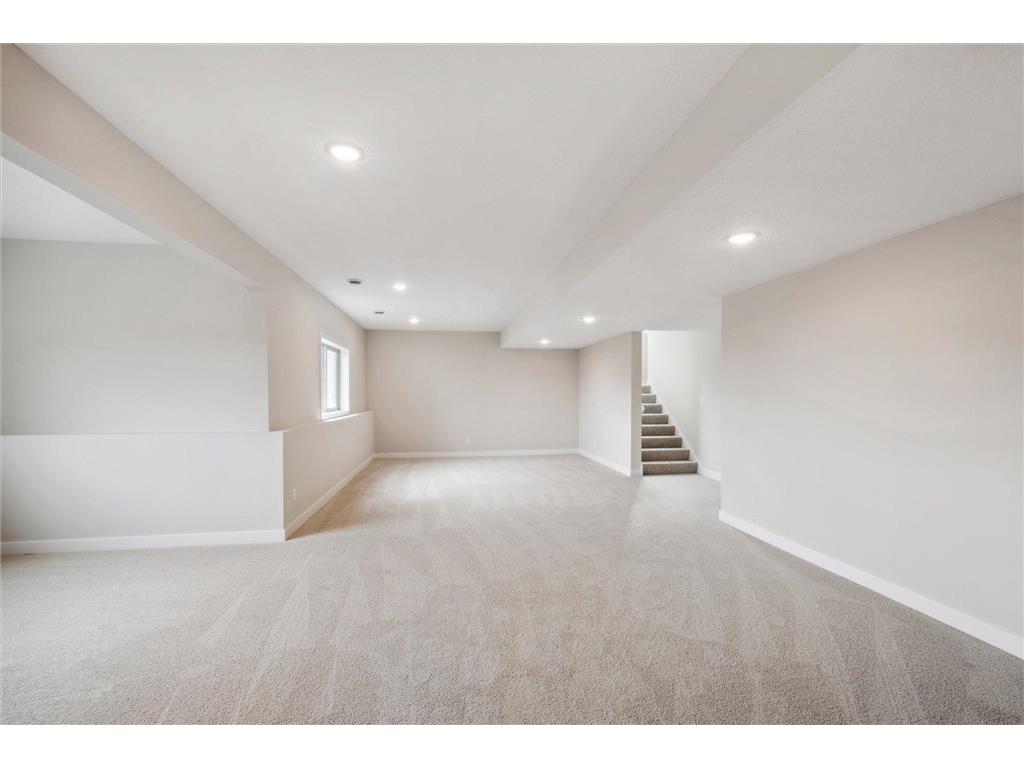 17926 Hawksbill Drive Lakeville MN 55044 6812202 image28