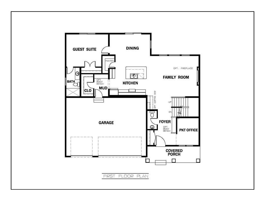 17926 Hawksbill Drive Lakeville MN 55044 6812202 image29