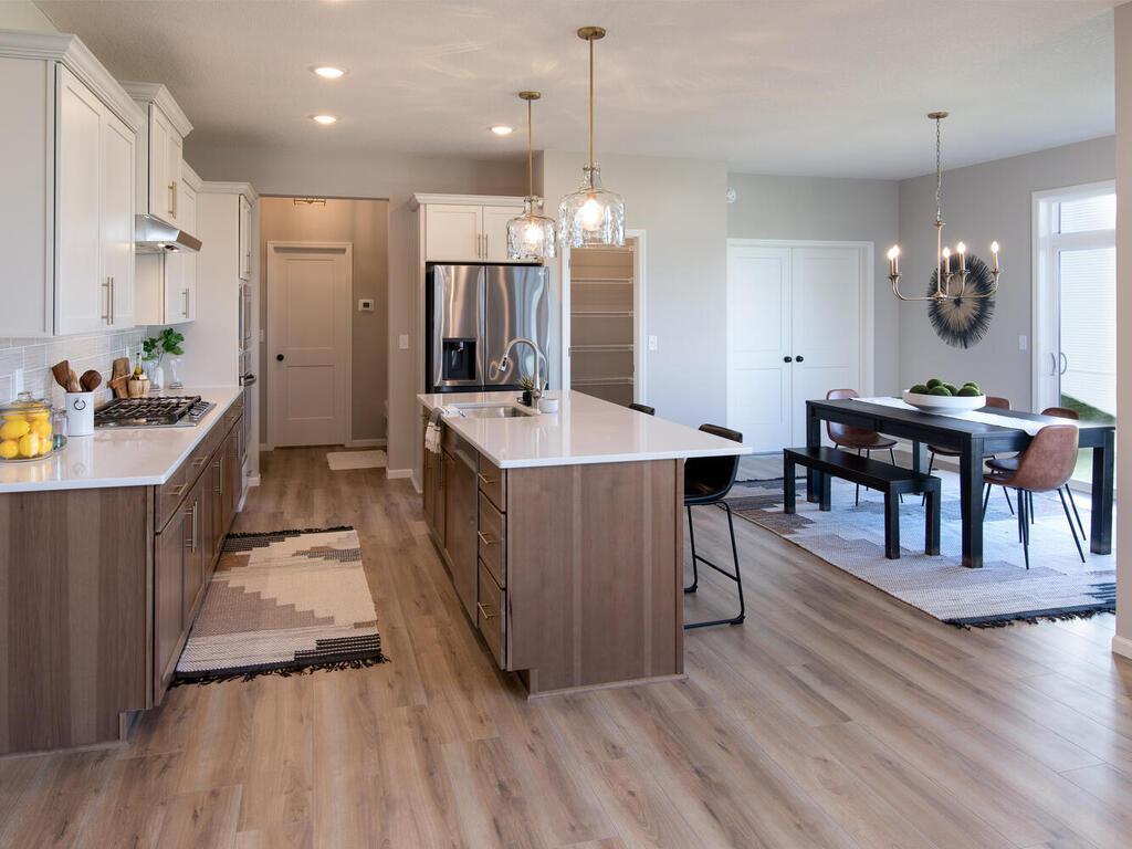 17926 Hawksbill Drive Lakeville MN 55044 6812202 image3