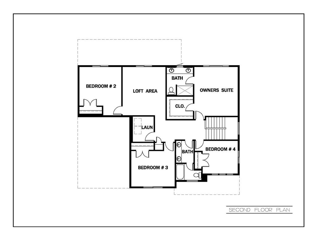 17926 Hawksbill Drive Lakeville MN 55044 6812202 image30