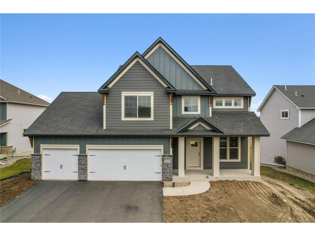17926 Hawksbill Drive Lakeville MN 55044 6812202 image31