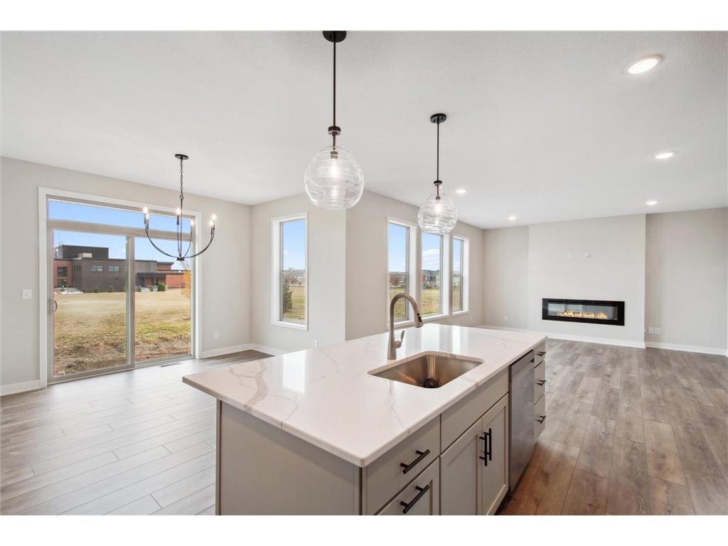 17926 Hawksbill Drive Lakeville MN 55044 6812202 image4