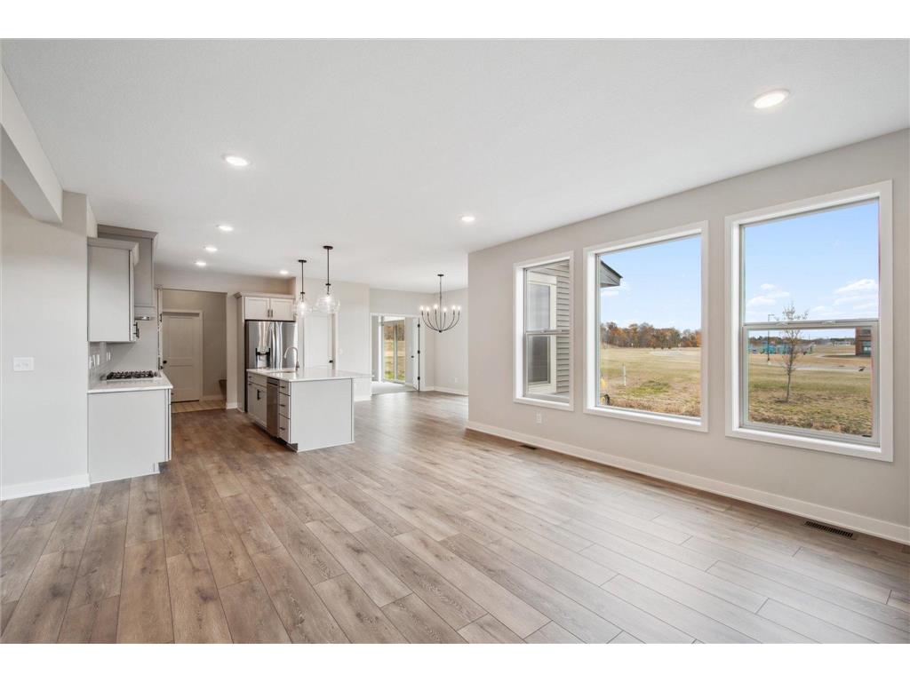 17926 Hawksbill Drive Lakeville MN 55044 6812202 image5