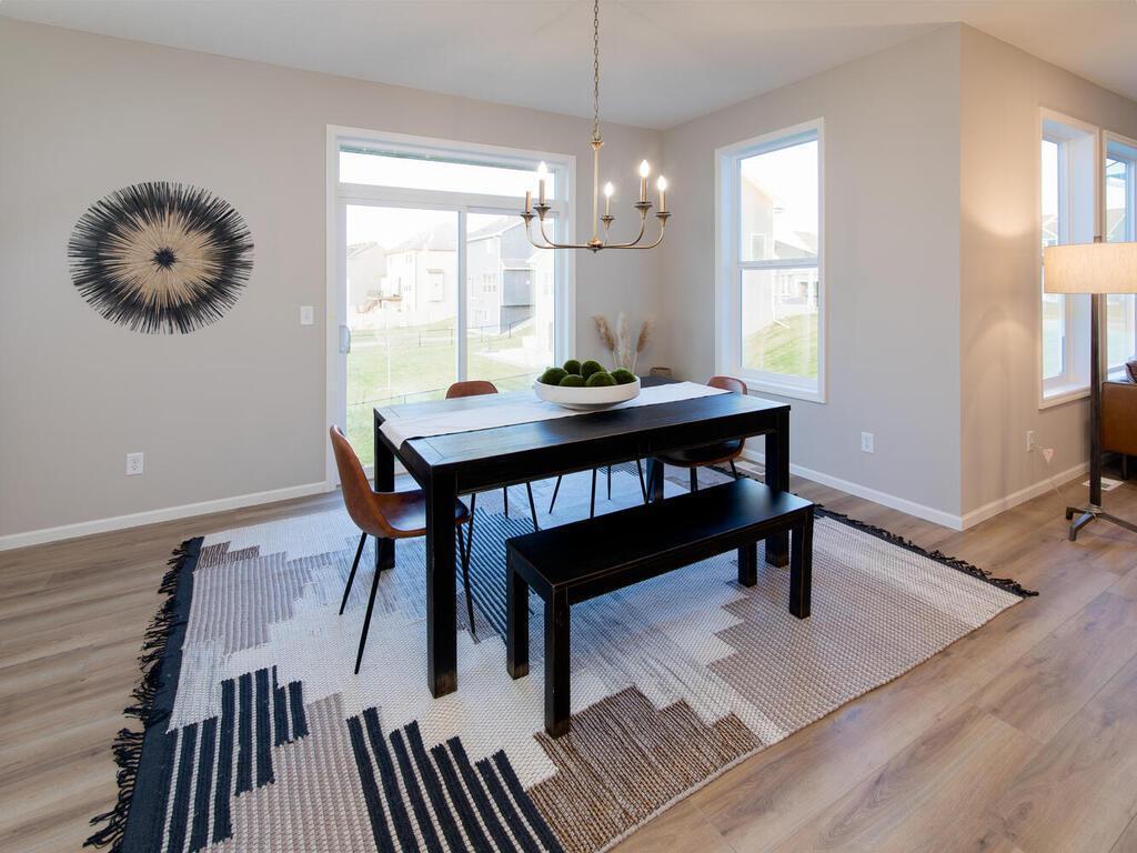 17926 Hawksbill Drive Lakeville MN 55044 6812202 image7