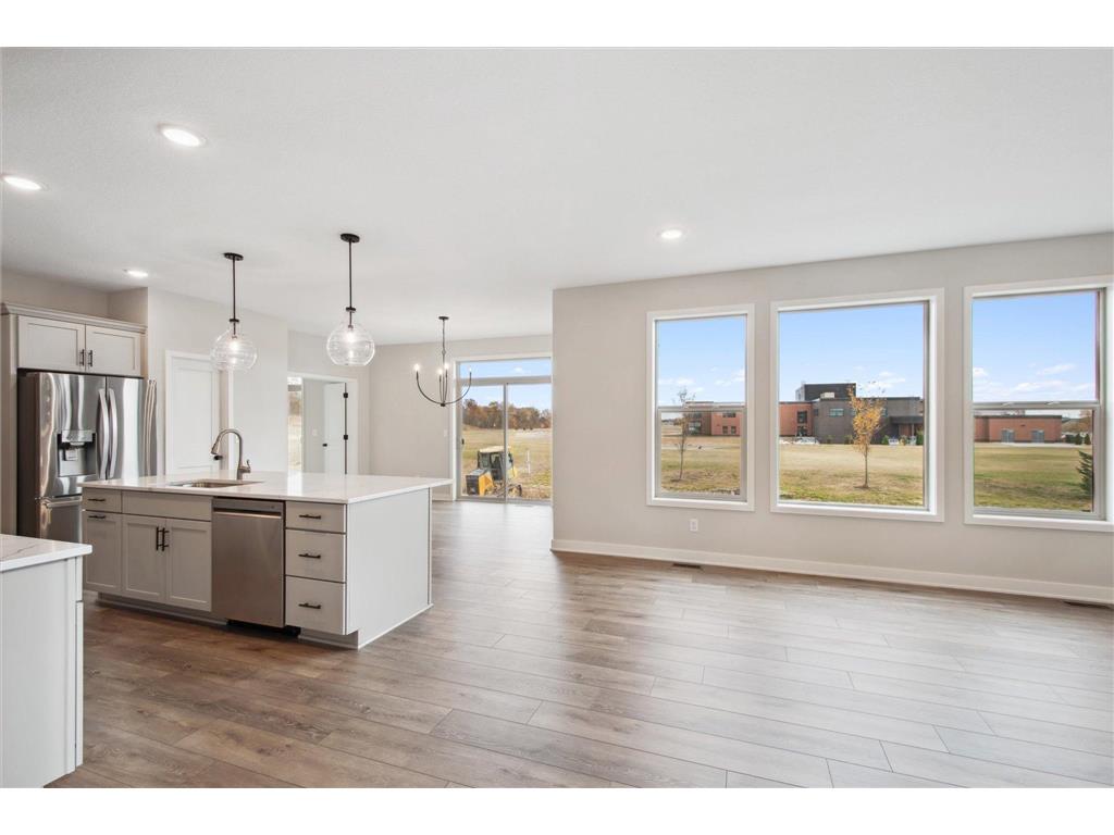 17926 Hawksbill Drive Lakeville MN 55044 6812202 image8