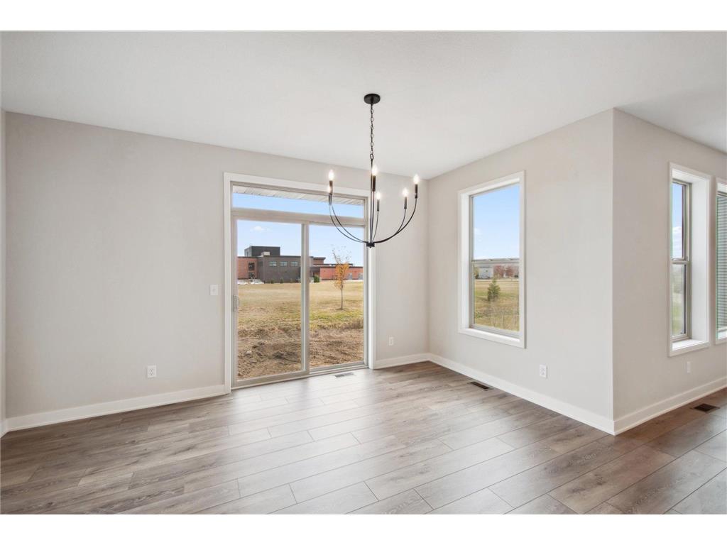 17926 Hawksbill Drive Lakeville MN 55044 6812202 image9