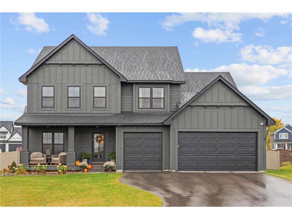 17926 Hidden Creek Trail Lakeville MN 55044 6811217 image1