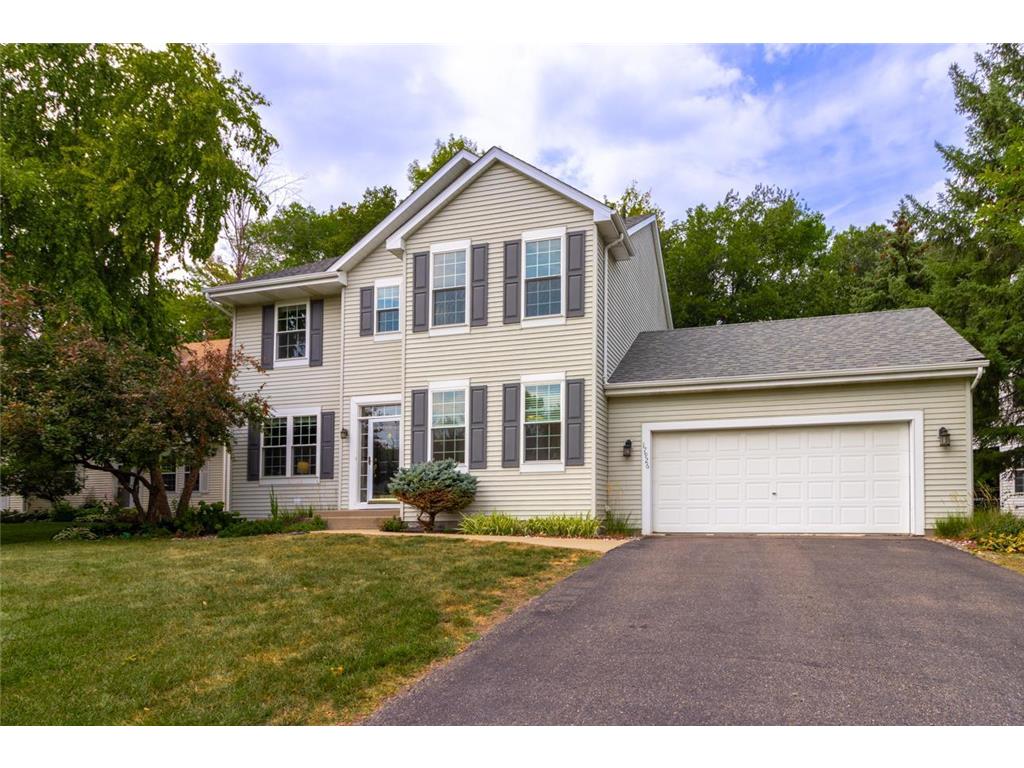 17926 Inverness Curve Eden Prairie MN 55347 6419772 image1