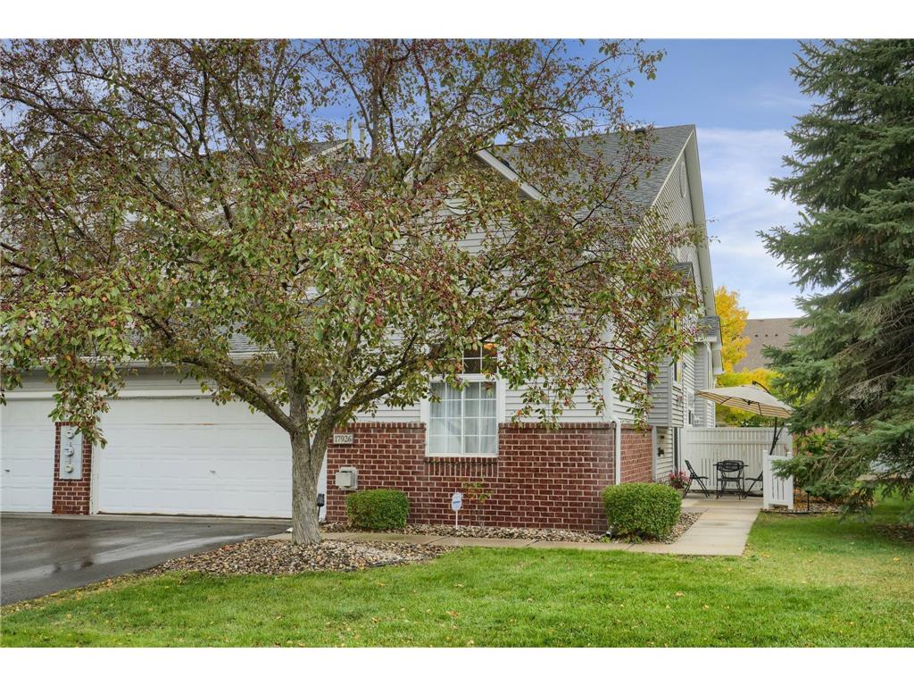 17926 Linwood Court Eden Prairie MN 55347 6333647 image1