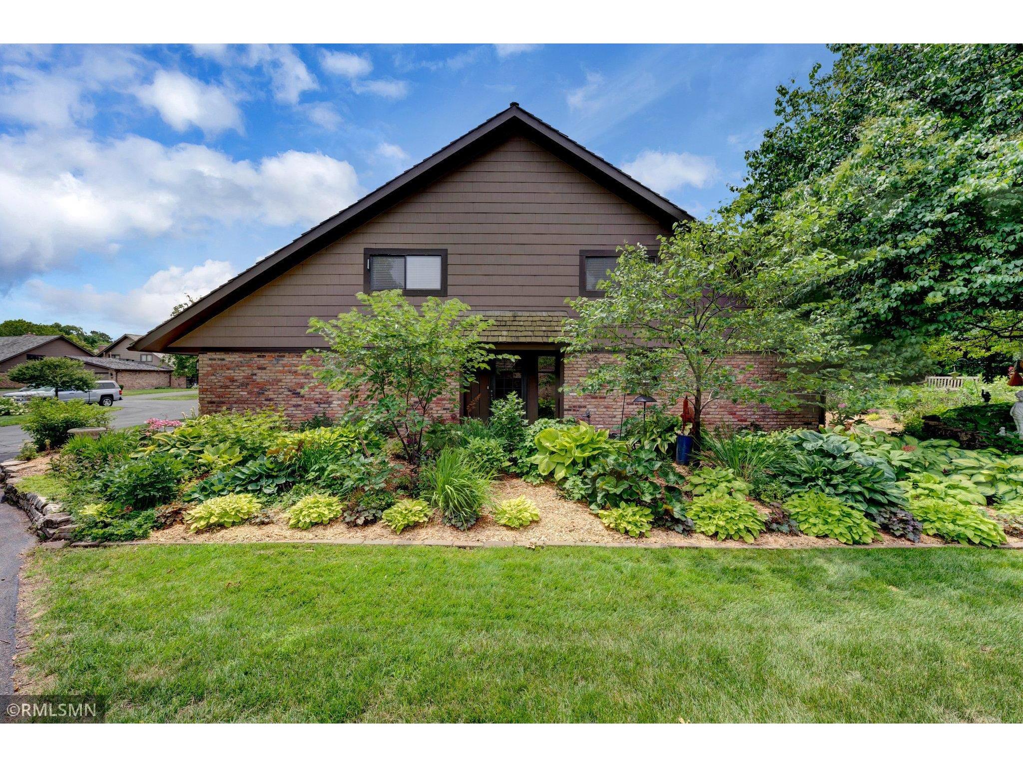 17927 Comstock Road, MN, 55391 MLS 6023400 Edina Realty