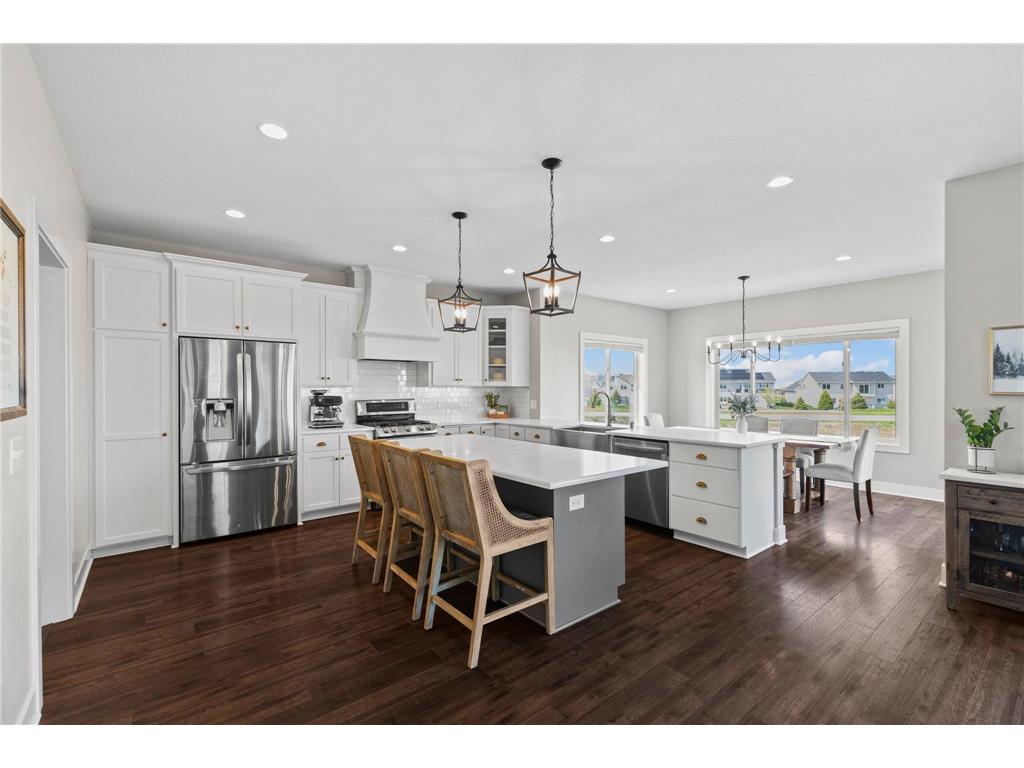 17928 Enigma Way Lakeville MN 55044 6720477 image1
