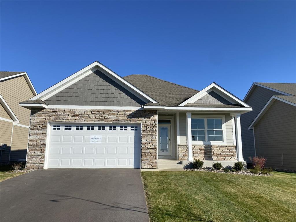 17928 Greenwich Way Lakeville MN 55044 6255045 image1