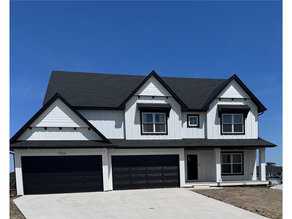 17928 Hidden Creek Court Lakeville MN 55044 6565091 image1