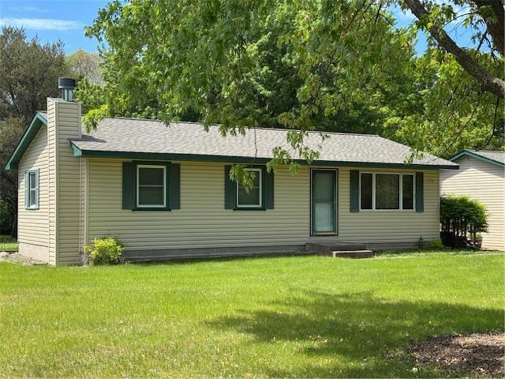 17928 Sunrise Circle NW Elk River MN 55330 7080966 image1