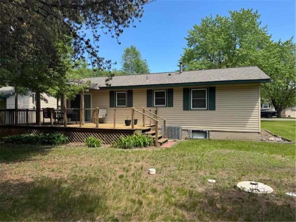17928 Sunrise Circle NW Elk River MN 55330 7080966 image2