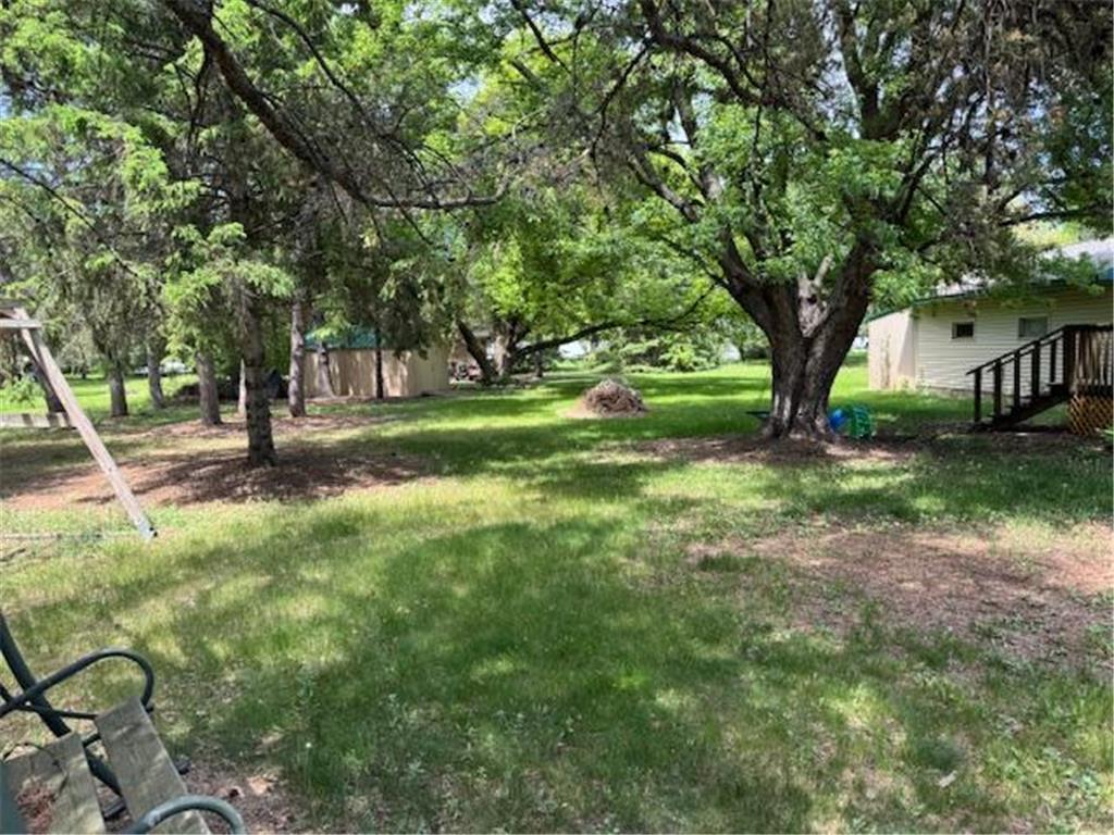 17928 Sunrise Circle NW Elk River MN 55330 7080966 image3