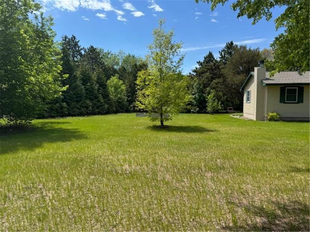 17928 Sunrise Circle NW Elk River MN 55330 7080966 image4