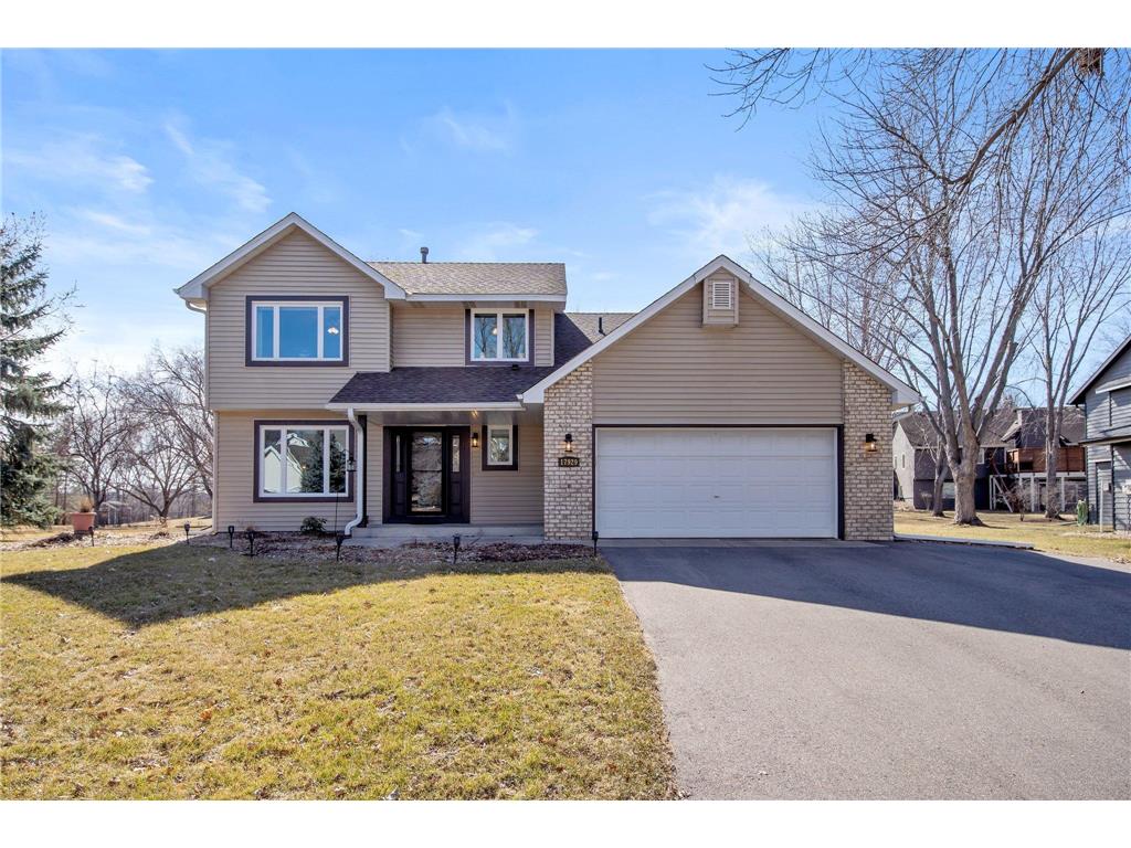 17929 82nd Avenue N Maple Grove MN 55311 6500583 image1
