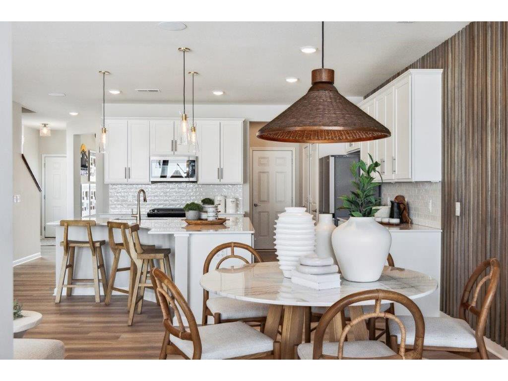 17929 Giants Way Lakeville MN 55044 6479725 image1