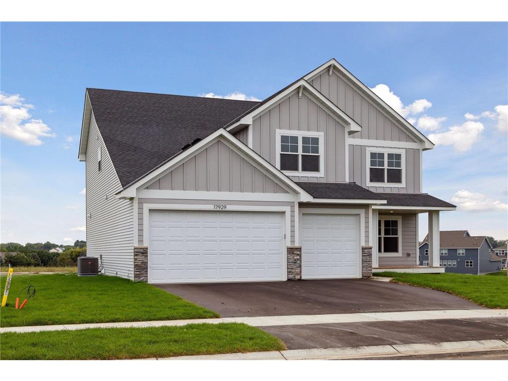 17929 Hidden Creek Trial Lakeville MN 55044 6364921 image1