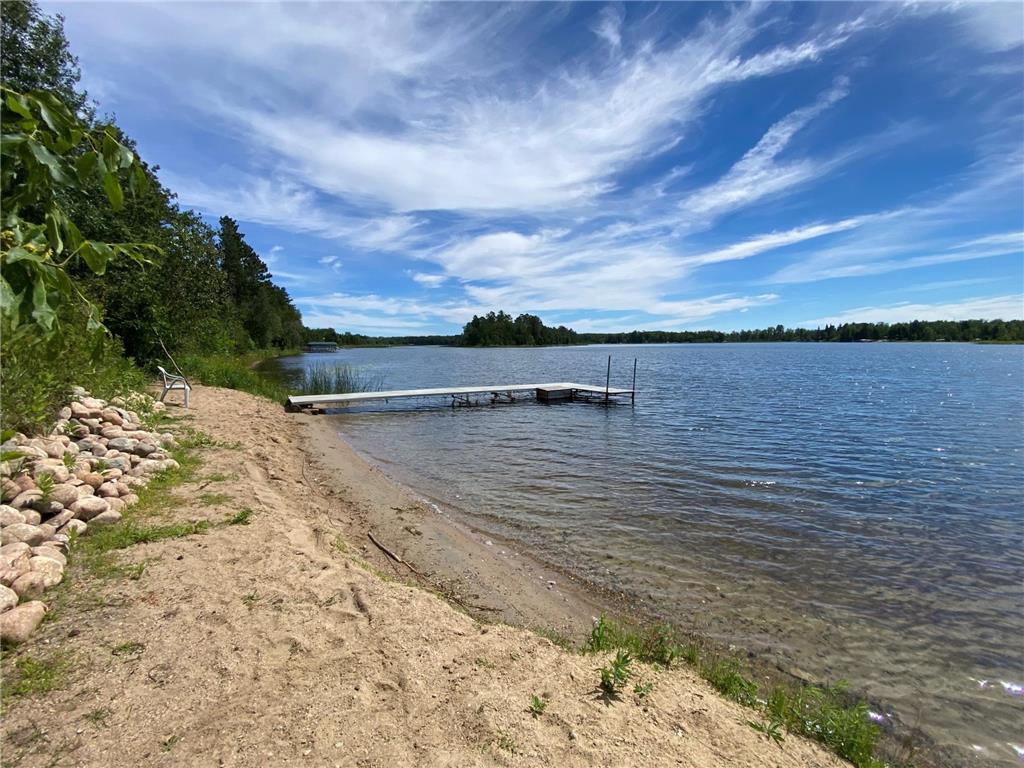 17929 Ivy Drive Park Rapids MN 56470 - Pickeral Lake 6356039 image1