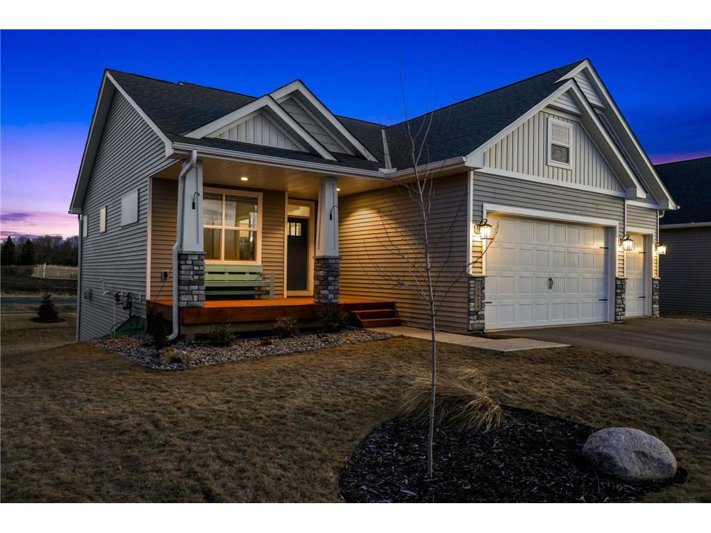 17929 Prairie Way SE Prior Lake MN 55372 6683539 image1