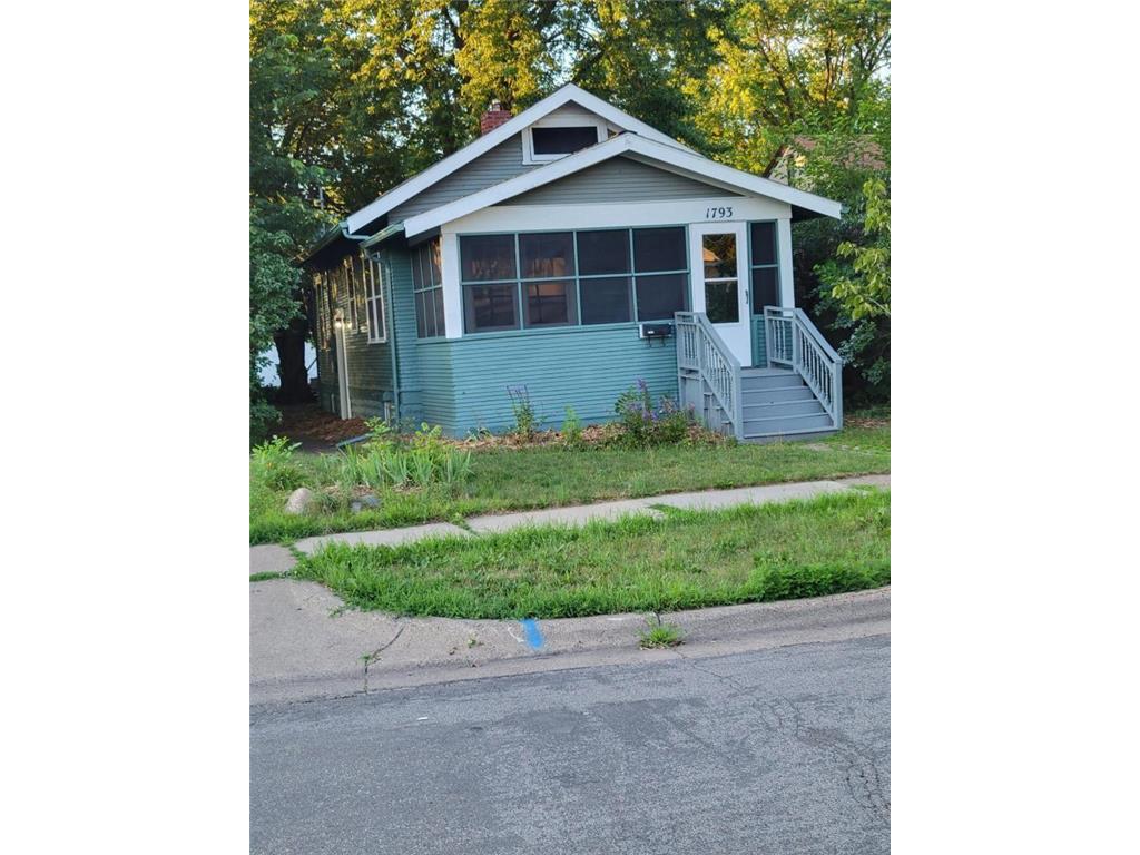 1793 Arlington Avenue E Saint Paul MN 55119 6619939 image1