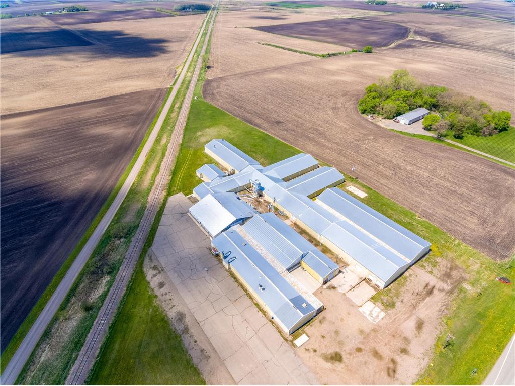 1793 Highway 274 Wood Lake MN 56297 6562192 image1