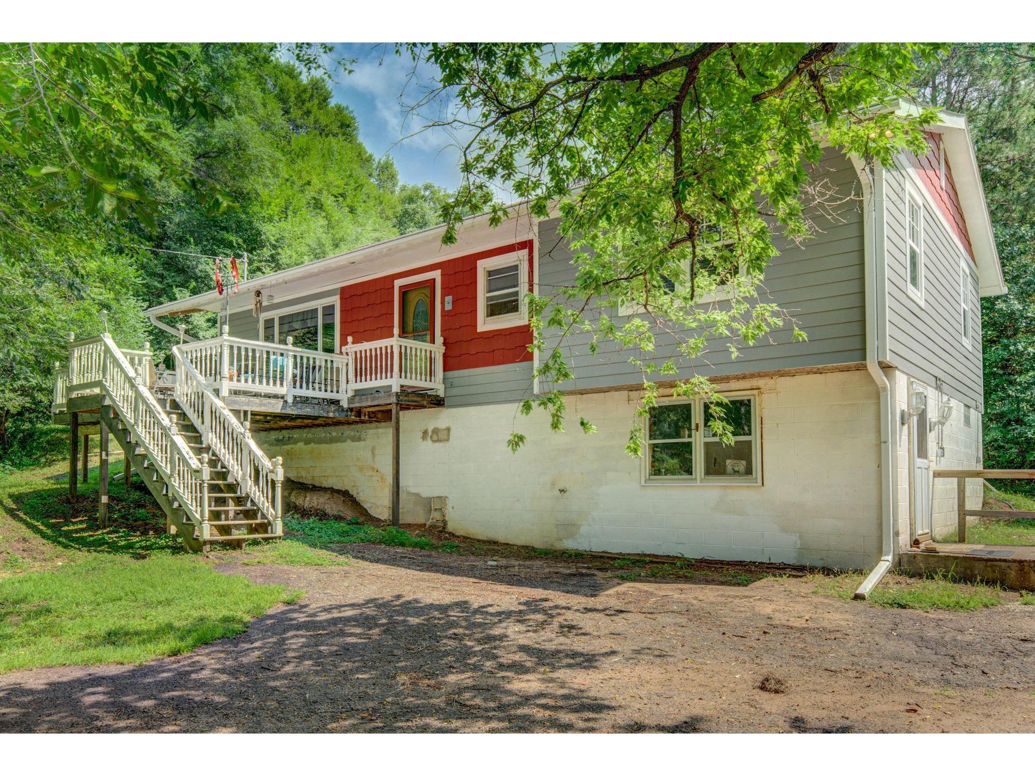 1793 Hillcrest Drive, New Richmond, WI, 54017 MLS 6074934 Edina Realty