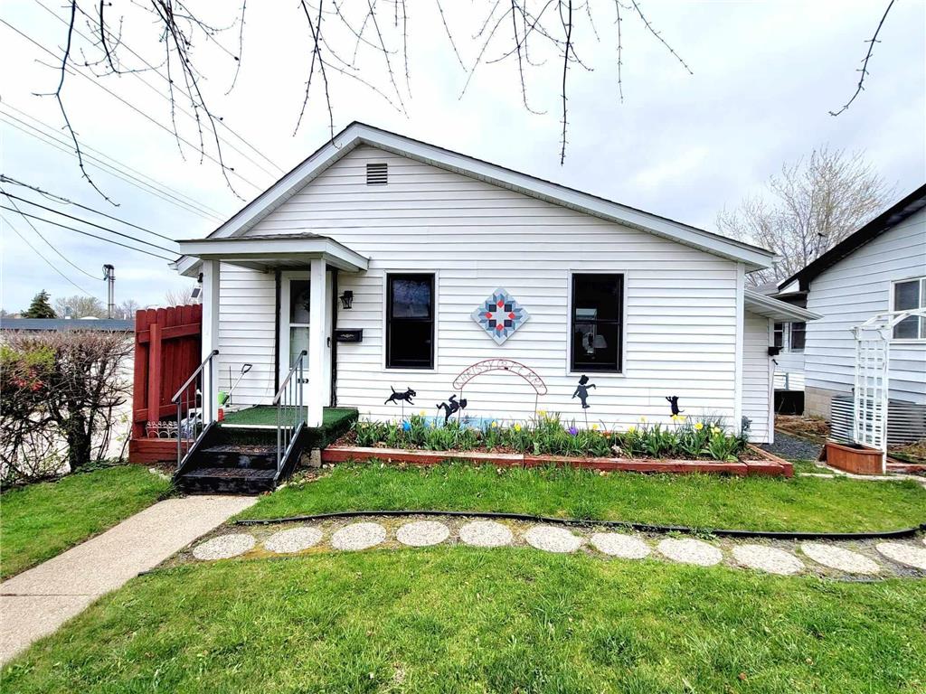 1793 Nebraska Avenue E Saint Paul MN 55119 6521079 image1